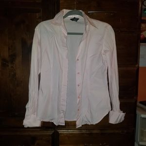 MODA International shirt